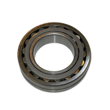 2701000060 Bearing | Genuine Haulotte