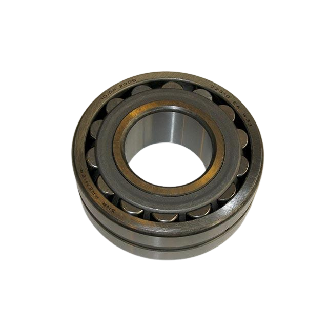 2701000070 Bearing | Genuine Haulotte