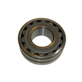 2701000070 Bearing | Genuine Haulotte