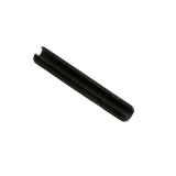 2701100140 Pin | Genuine Haulotte