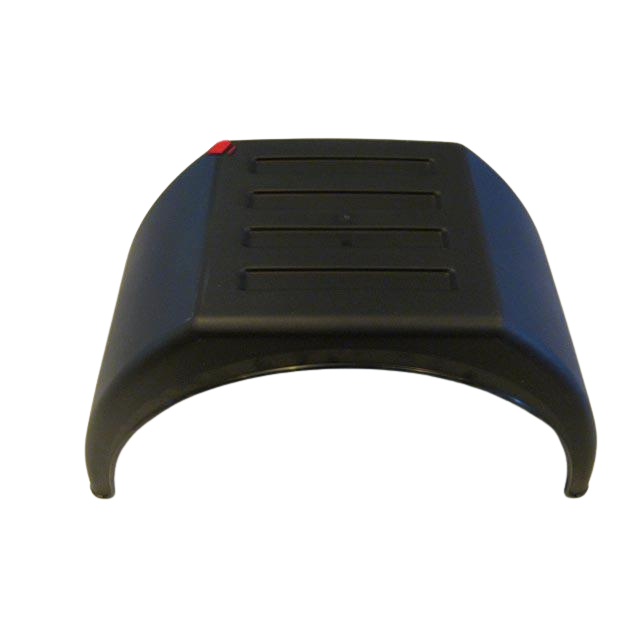 2820300120 Mud Guard | Genuine Haulotte