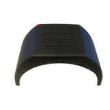 2820300120 Mud Guard | Genuine Haulotte