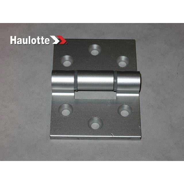 2820300130 Hinge | Genuine Haulotte