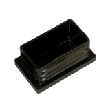 2820300190 End Fitting | Genuine Haulotte