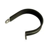 2820300290 Cable Clip | Genuine Haulotte