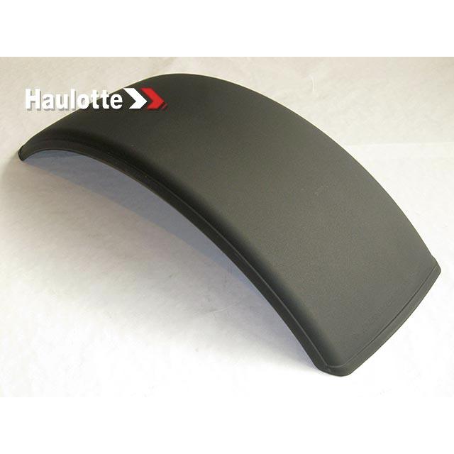 2820300450 Mud Guard | Genuine Haulotte