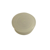 2820300530 Plug | Genuine Haulotte