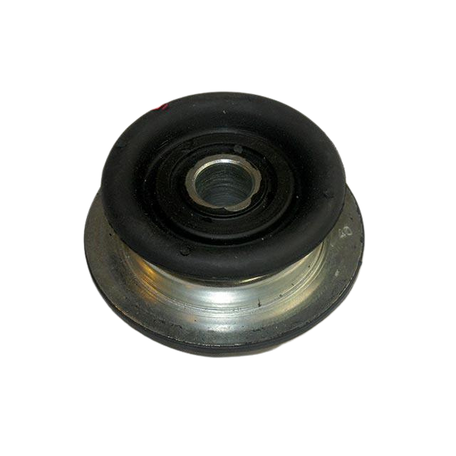 2820300750 Silentbloc | Genuine Haulotte