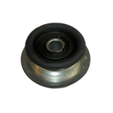 2820300750 Silentbloc | Genuine Haulotte