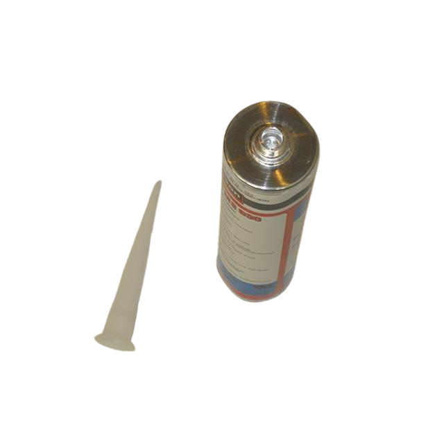 2820301000 Seal | Genuine Haulotte