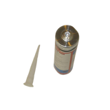 2820301000 Seal | Genuine Haulotte