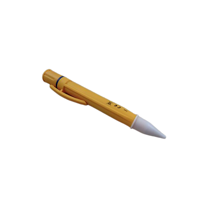 2820301040 Magnetic Field Detector | Genuine Haulotte