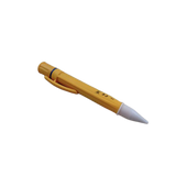 2820301040 Magnetic Field Detector | Genuine Haulotte