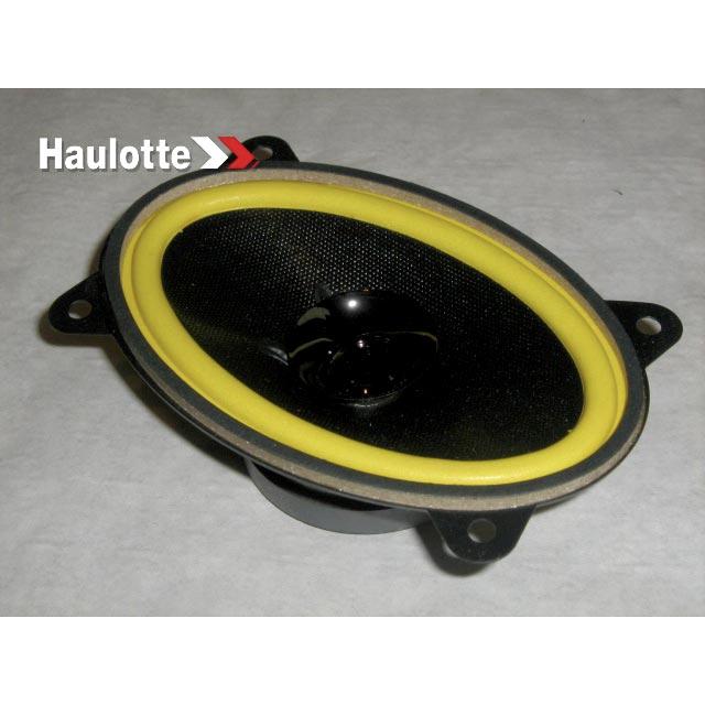 2820301060 Loud Speaker | Genuine Haulotte
