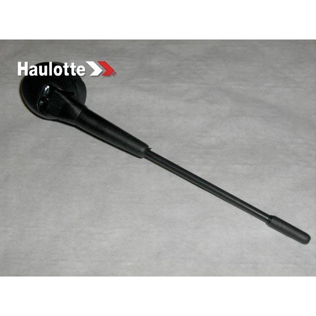 2820301070 Antenna | Genuine Haulotte