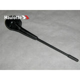2820301070 Antenna | Genuine Haulotte