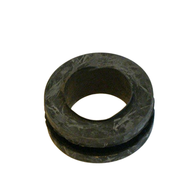 2820301080 Rubber | Genuine Haulotte