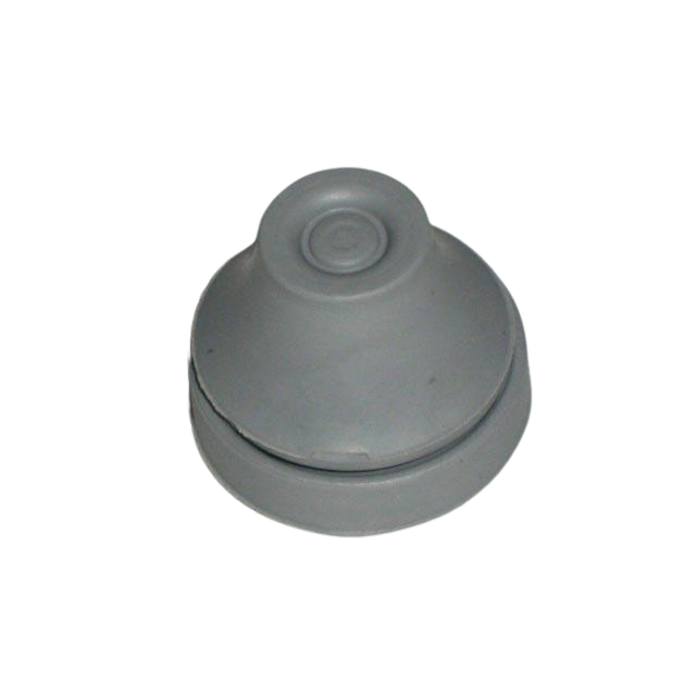 2820301090 Small Rubber | Genuine Haulotte