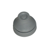 2820301090 Small Rubber | Genuine Haulotte