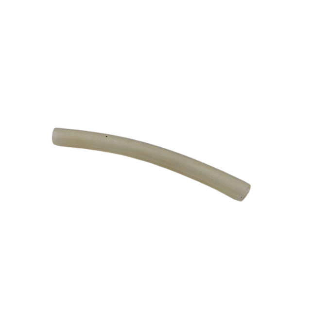 2820301120 Hose | Genuine Haulotte