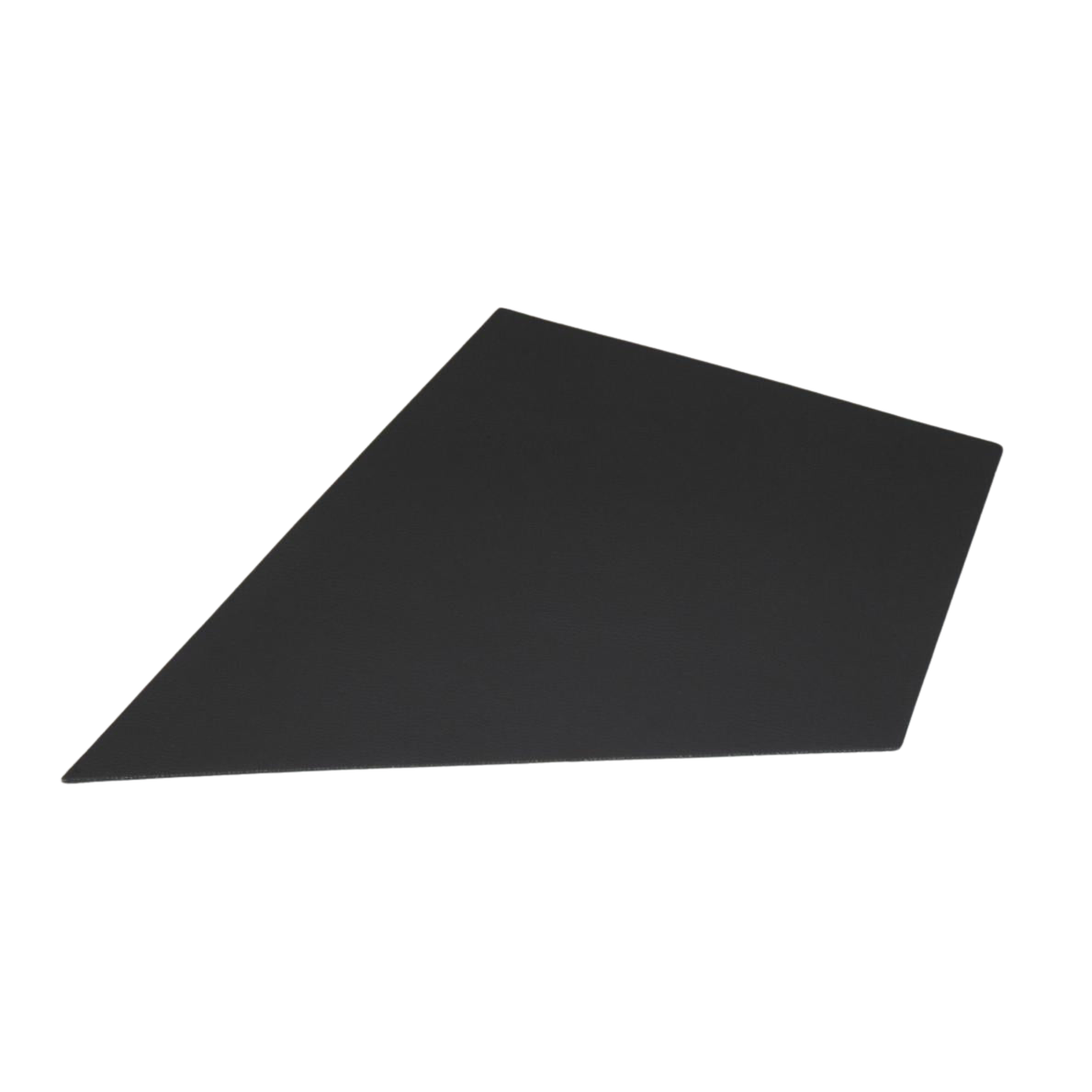 2820301130 Lining | Genuine Haulotte