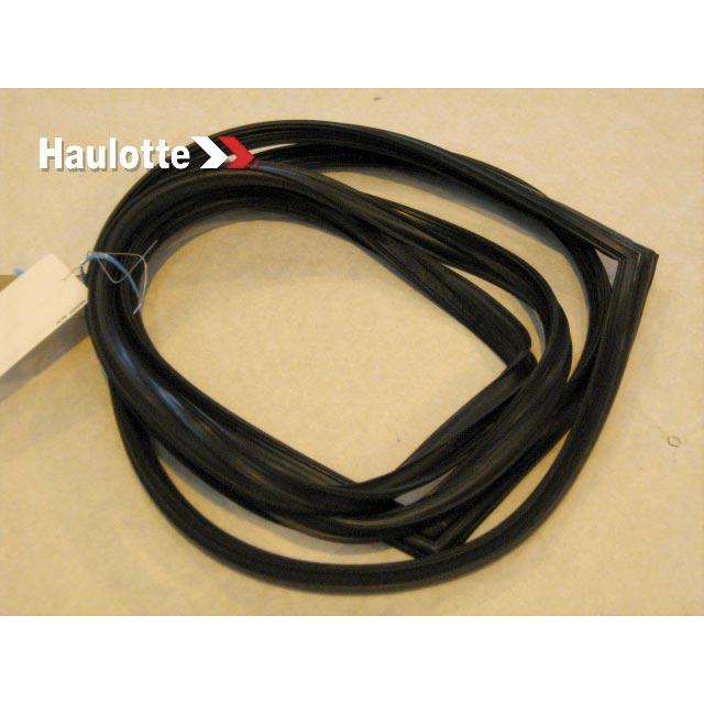 2820301150 Door Seal | Genuine Haulotte