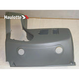2820301180 Instrument Panel | Genuine Haulotte