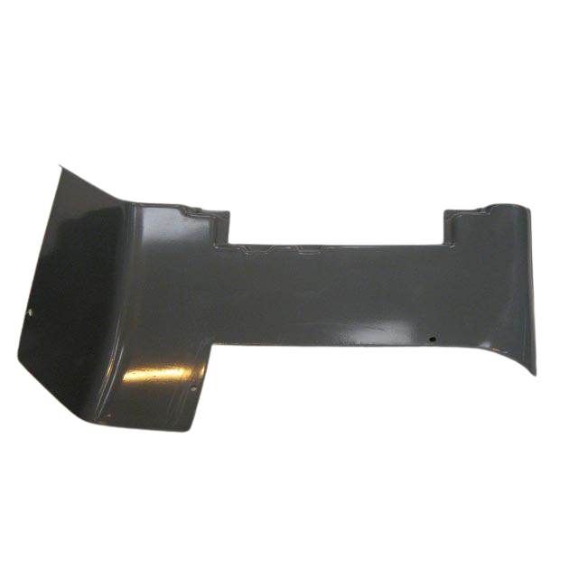 2820301190 Central Cover | Genuine Haulotte