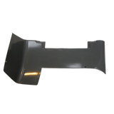 2820301190 Central Cover | Genuine Haulotte