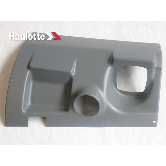2820301200 Right Side Trimming | Genuine Haulotte