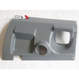 2820301200 Right Side Trimming | Genuine Haulotte