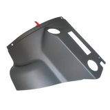 2820301210 Right Rear Trimming | Genuine Haulotte