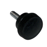 2820301310 Knurled Door Knob | Genuine Haulotte