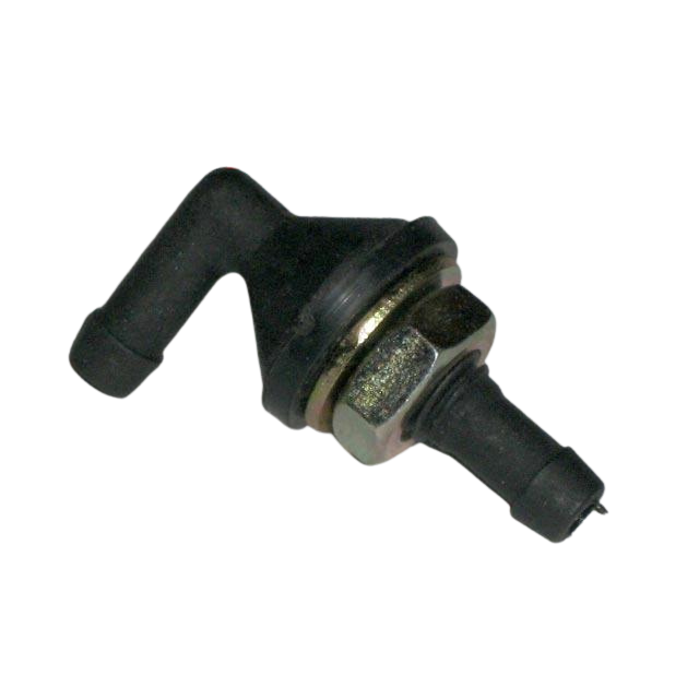2820301320 Bulkhead Coupling | Genuine Haulotte