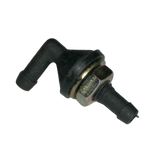 2820301320 Bulkhead Coupling | Genuine Haulotte