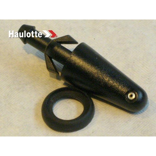2820301330 Spray C/Fin | Genuine Haulotte
