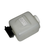 2820301340 Tank | Genuine Haulotte