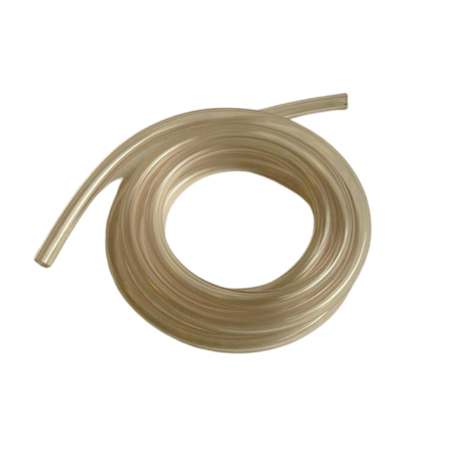 2820301350 Hose | Genuine Haulotte