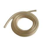 2820301350 Hose | Genuine Haulotte