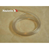 2820301370 Hose | Genuine Haulotte