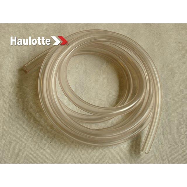 2820301390 Pipe | Genuine Haulotte