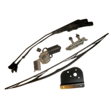 2820301410 Front Windscreen Wiper | Genuine Haulotte