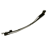 2820301430 Arm | Genuine Haulotte