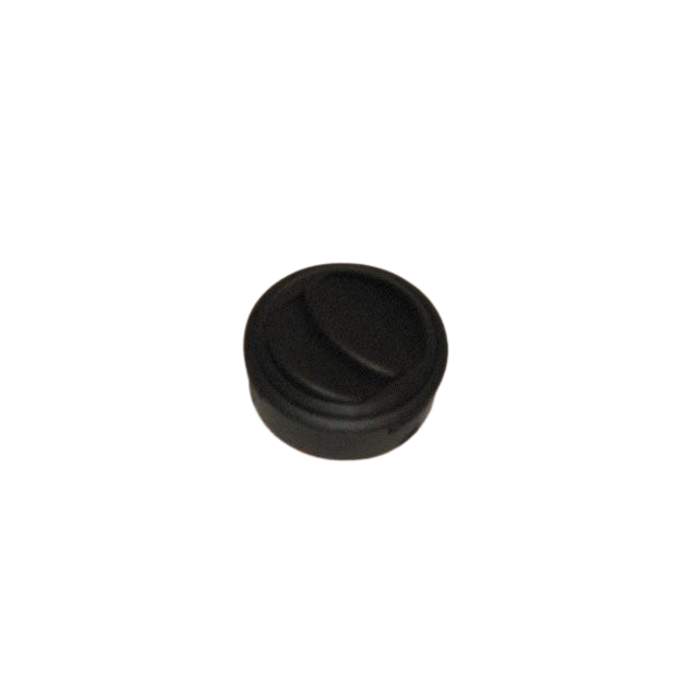 2820301500 Air Vent | Genuine Haulotte
