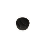 2820301500 Air Vent | Genuine Haulotte