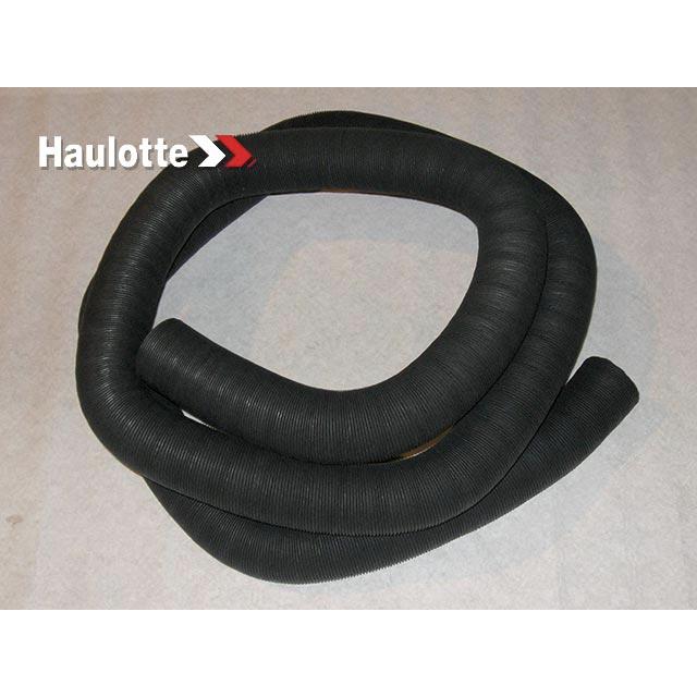 2820301550 Pipe | Genuine Haulotte