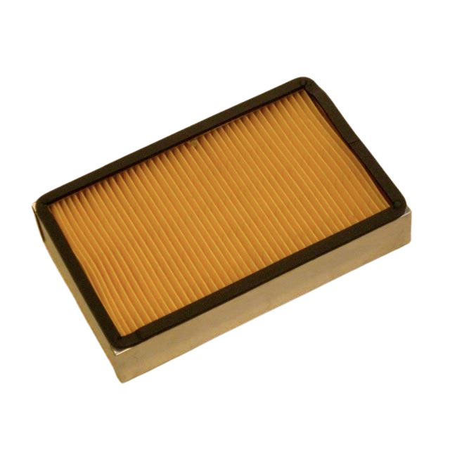 2820301610 Paper Filter | Genuine Haulotte