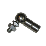 2820301640 Socket | Genuine Haulotte