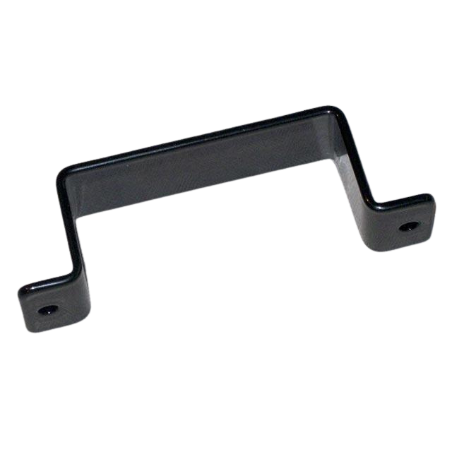 2820301650 Knob Protection Plate | Genuine Haulotte