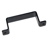 2820301650 Knob Protection Plate | Genuine Haulotte